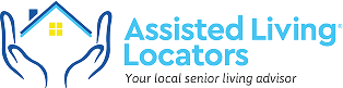 Assisted Living Locators Toledo